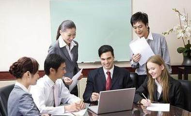 在家做自由翻譯 輕松入門與高效賺錢指南