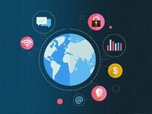 佳木斯翻譯公司 專業(yè)的翻譯服務(wù)提供商