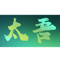 客戶服務英文翻譯公司 專業翻譯服務助力全球溝通