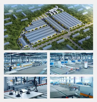 實(shí)力擔(dān)當(dāng)！伊仕利家居重磅亮相武漢定制家居展覽會(huì)