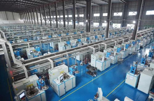 中國真正的玻璃之王 背靠蘋果華為，55歲坐擁578億財(cái)富