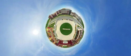 揭秘 同一宿舍的他們?yōu)楹芜x擇報(bào)考蘭州信息科技學(xué)院信息科技專業(yè)