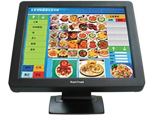 iTop MP6 176觸摸屏 信息科技領域的性價比之選