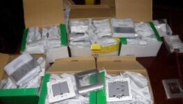 上海易瑾慧特價施耐德產(chǎn)品 一站式信息科技解決方案