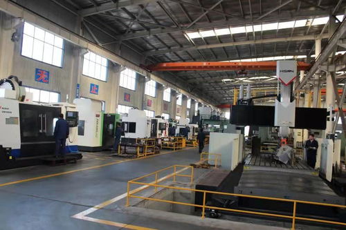 信息窗 多層板表板智能生產(chǎn)線等科技成果通過林機(jī)協(xié)會鑒定，引領(lǐng)產(chǎn)業(yè)升級新篇章