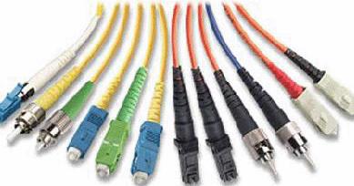 BOSUN中國耐高溫廣電LC1米多模尾纖OEM 價格、廠家與產(chǎn)品信息詳解